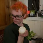 charles.fitzharris.ross profile picture