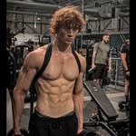 charles.fraser10 profile picture