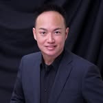 charles.lin77 profile picture