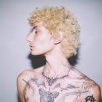 charles.matadin profile picture