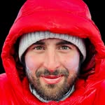 charles.page.aventurier profile picture