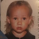 charles.spragg profile picture