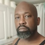 charles.washington.1276 profile picture