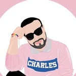 charles0311 profile picture