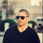 charlesabrooks profile picture
