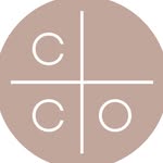 charlesandcostudio profile picture