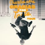 charlesans profile picture