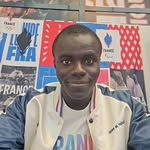 charlesantoinekouakou profile picture
