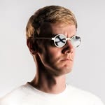 charlesb profile picture
