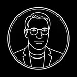 charlesbaron.art profile picture