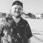 charlesbernes profile picture