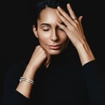 charlesbgross profile picture