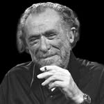 charlesbukowskiquotes profile picture