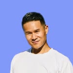 charleschentv profile picture