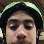 charles_chronicles profile picture