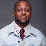 charlesdevonmusic profile picture