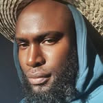 charles_dieujuste profile picture
