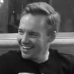 charlesellisiii profile picture