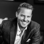 charlesevaneide profile picture