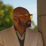 charlesfbutler profile picture