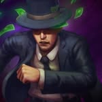 charlesfloatepw profile picture
