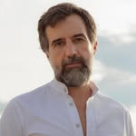 charlesfricks profile picture