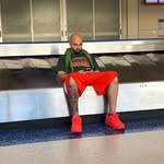 charles_gameday profile picture