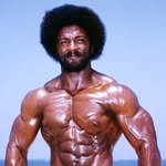 charlesglass.official profile picture