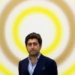 charlesgmagne profile picture