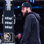charleshillman profile picture