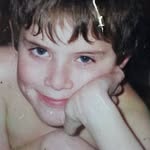 charleshimmelstein profile picture