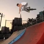 charles_hinjai profile picture