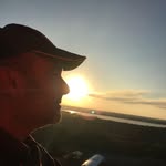 charles_island profile picture