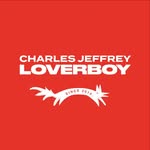 charlesjeffreyloverboy profile picture