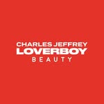 charlesjeffreyloverboybeauty profile picture