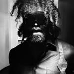 charles_j_johnson profile picture