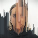 charles_j_monneraud profile picture