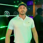 charles_jordao_costa profile picture