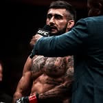 charlesjourdain1 profile picture
