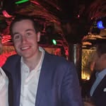 charleskarsten007 profile picture