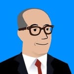 charleskreloffdesign profile picture