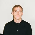 charleslevai profile picture