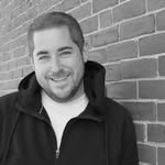 charleslever.iv profile picture