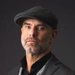 charleslew.eth profile picture