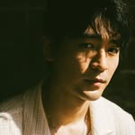 charles_lisr profile picture