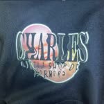 charles_littleshopofhorrors profile picture