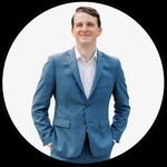 charlesloganloans profile picture