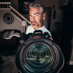 charleslphoto profile picture