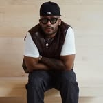 charleslrose profile picture