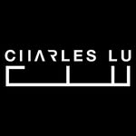 charles_lu profile picture